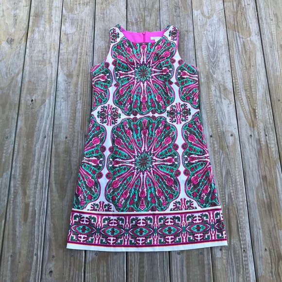 London Times Dresses & Skirts - London Times Formal Dress